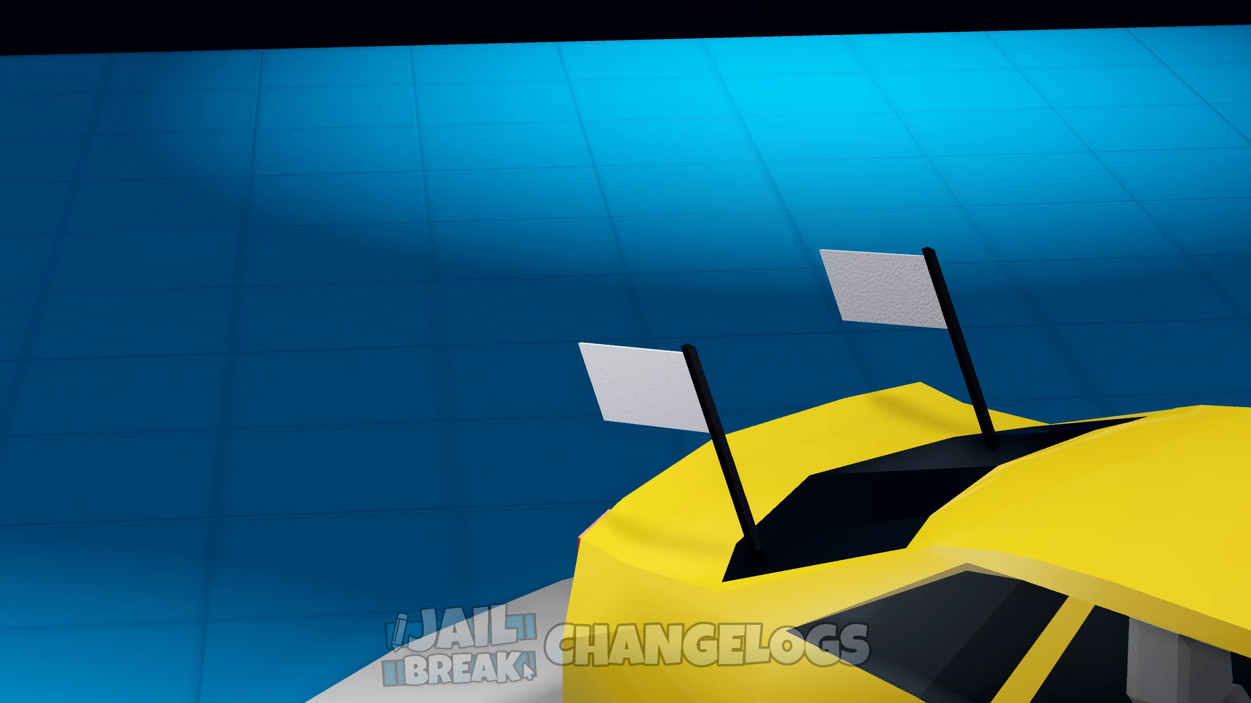 Dual Flags